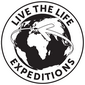 Live The Life Expeditions